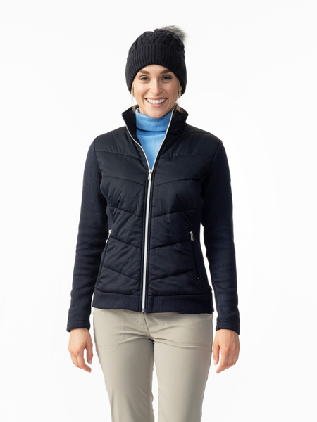 Karat Jacket