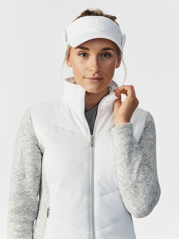 Karat Jacket