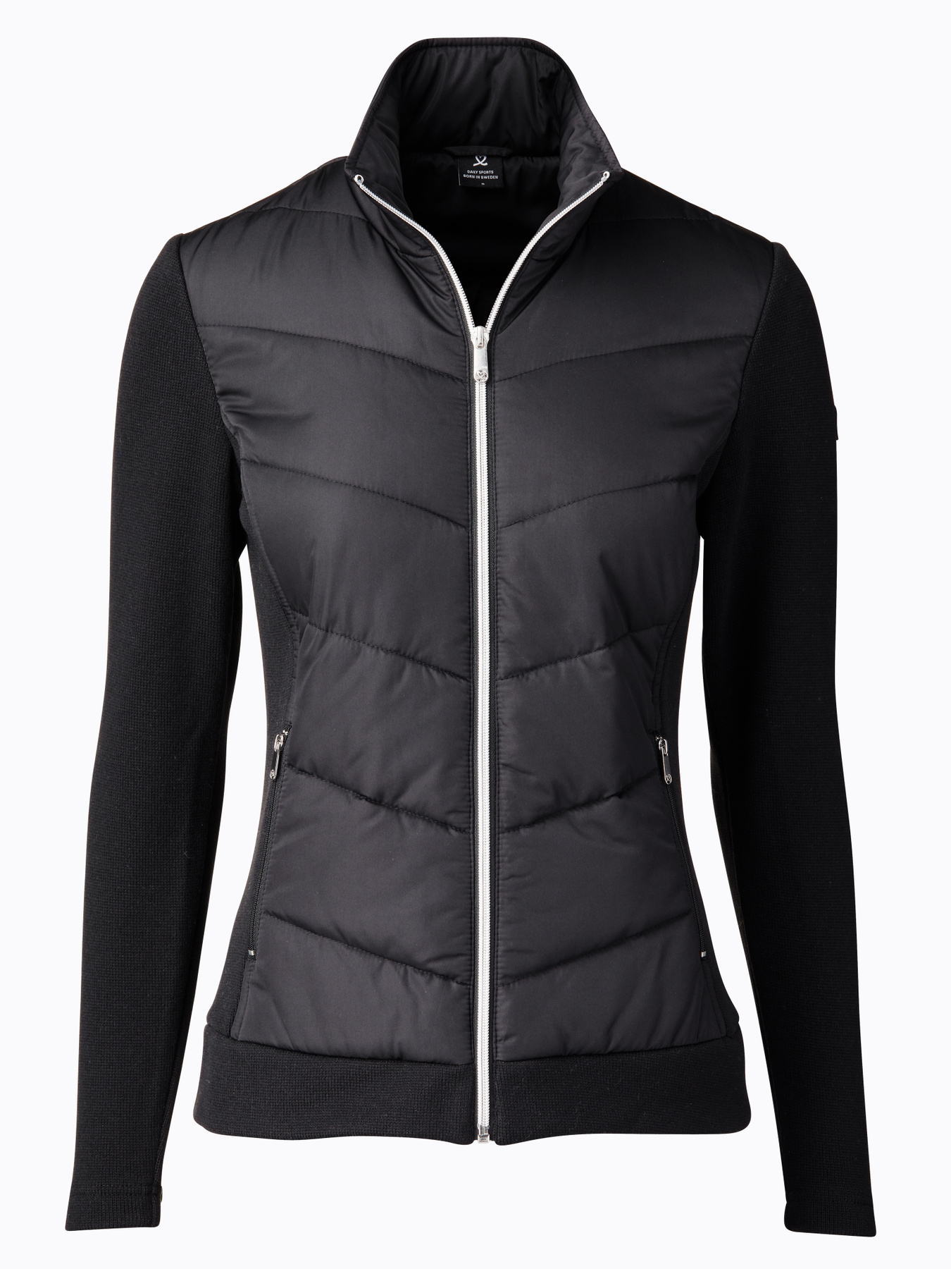 Karat Jacket
