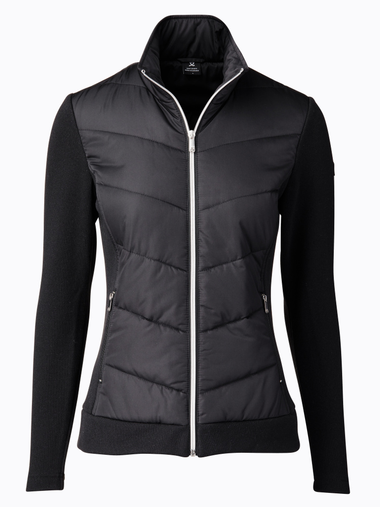 Karat Jacket