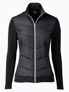 Karat Jacket