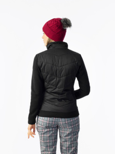 Karat Jacket