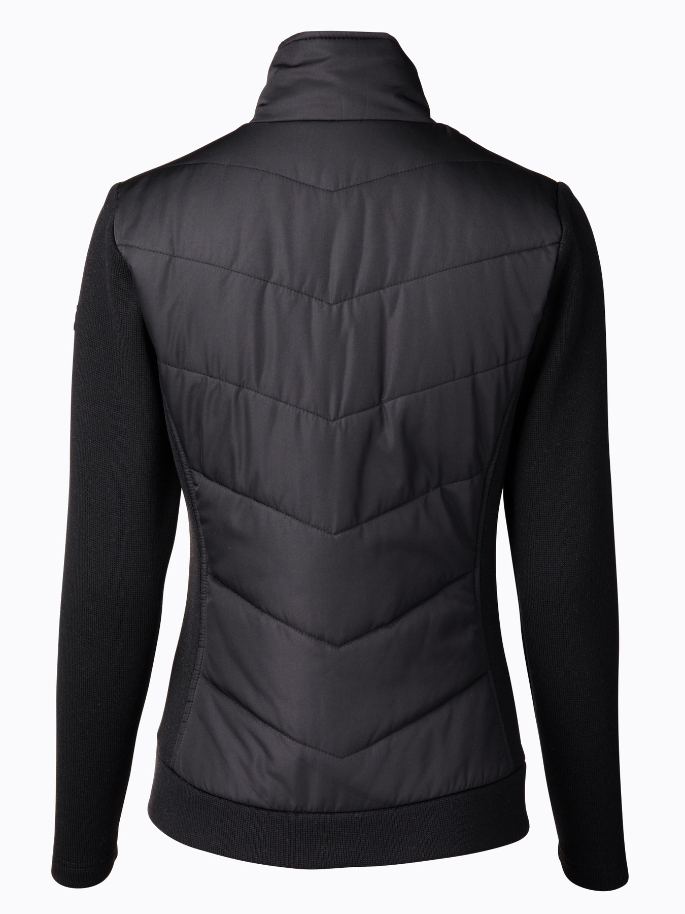 Karat Jacket