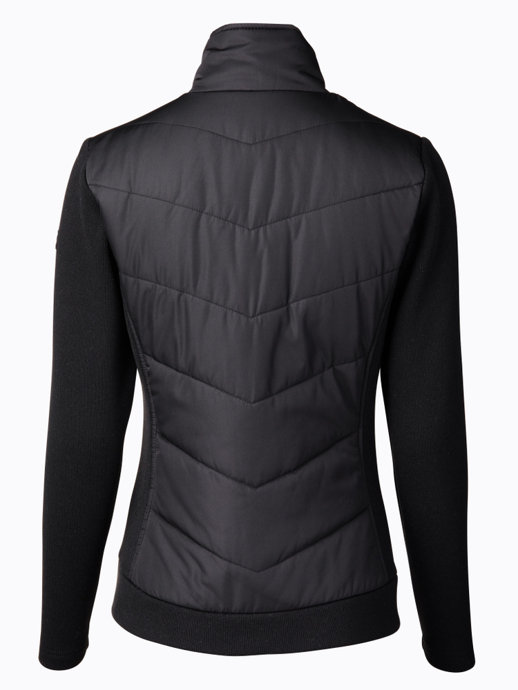 Karat Jacket