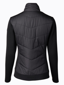 Karat Jacket