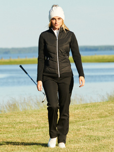 Karat Jacket