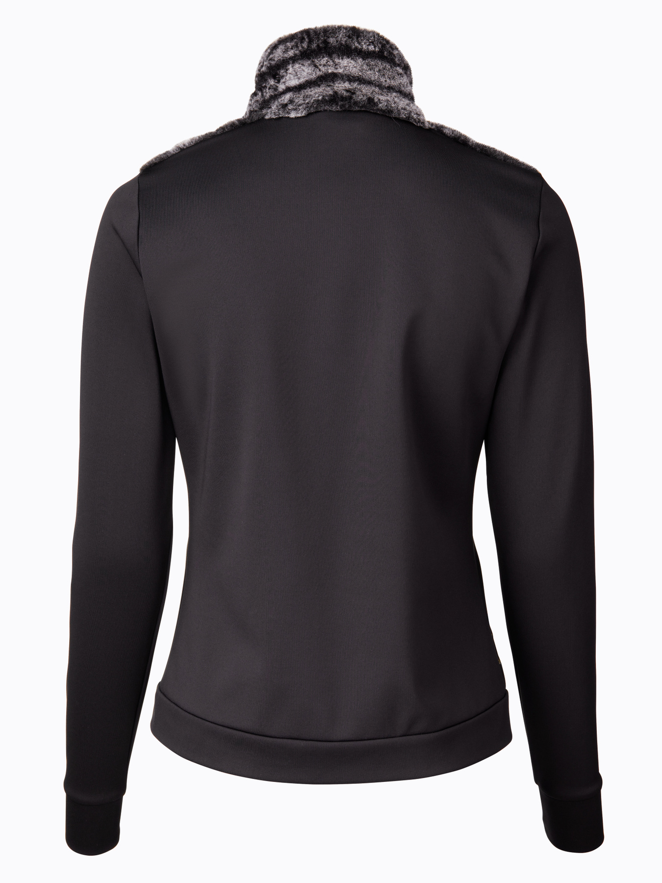 Franca Jacket