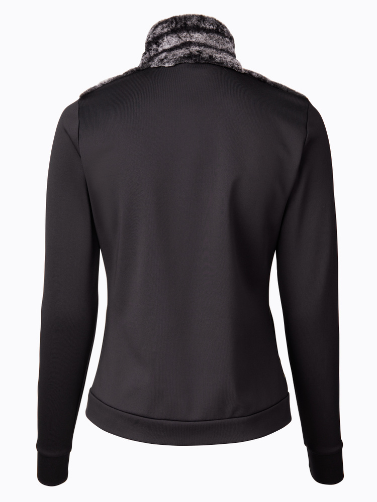 Franca Jacket