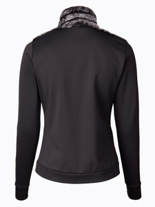 Franca Jacket