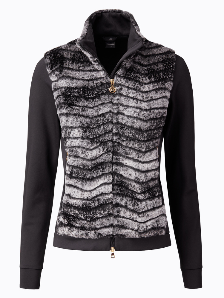 Franca Jacket