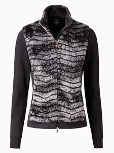 Franca Jacket