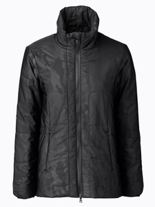Quincy Jacket