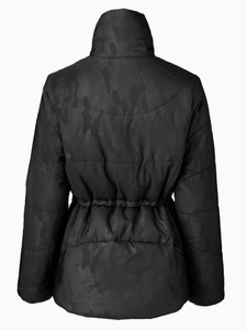 Quincy Jacket