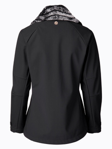 Alexia Windbreaker Jacket