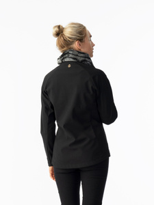 Alexia Windbreaker Jacket