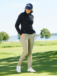 Amedine Pullover