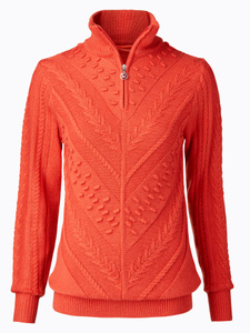 Amedine Pullover