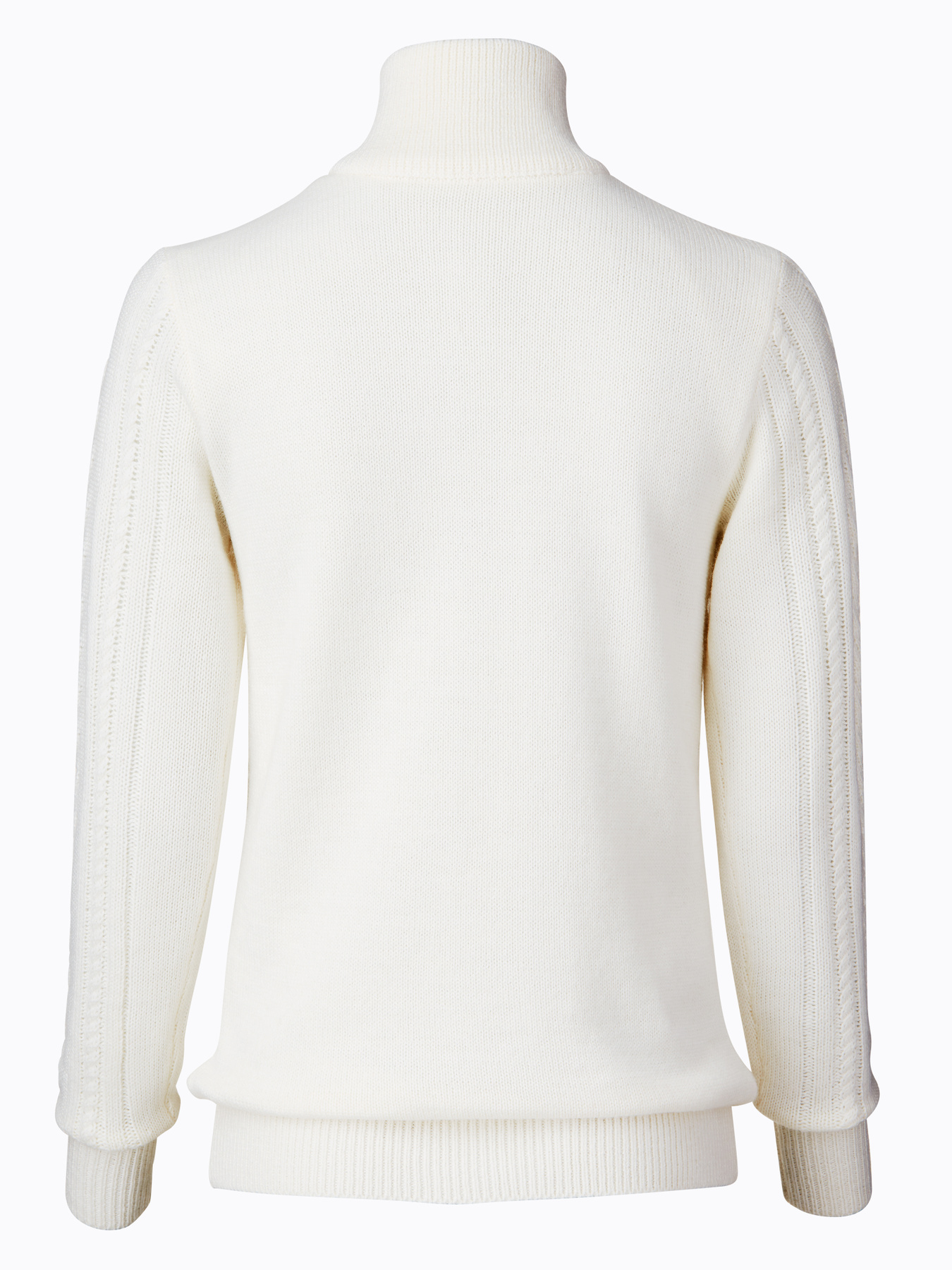 Amedine Pullover