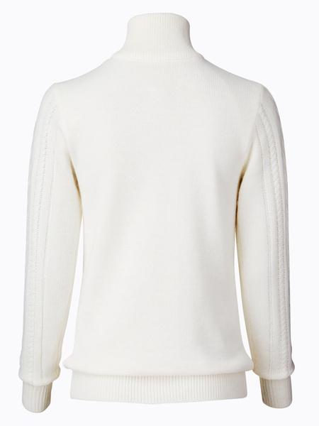 Amedine Pullover