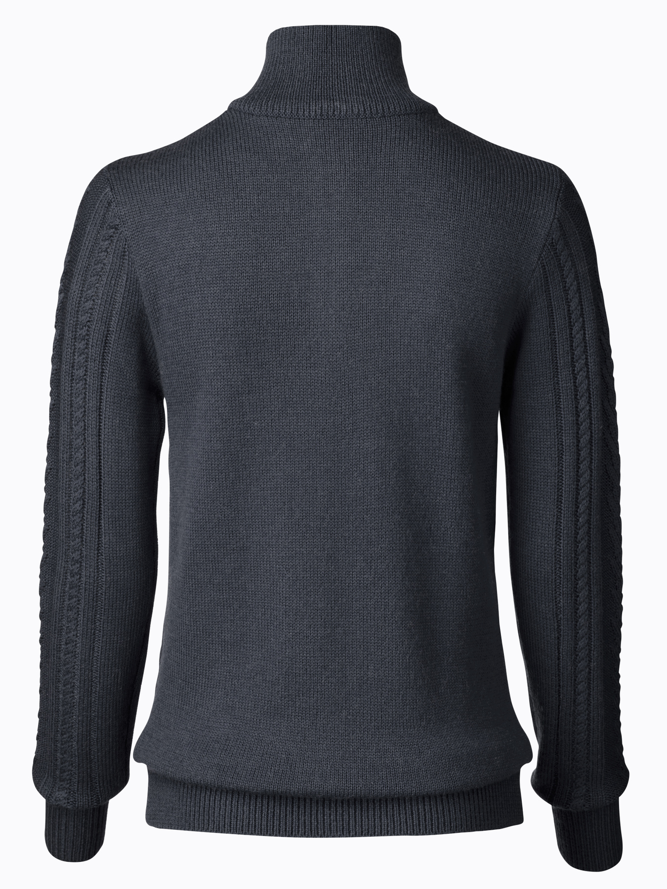 Amedine Pullover