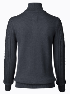 Amedine Pullover