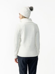 Amedine Pullover