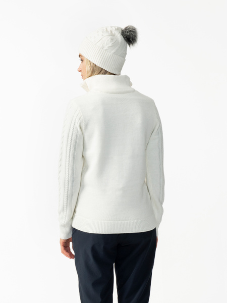 Amedine Pullover