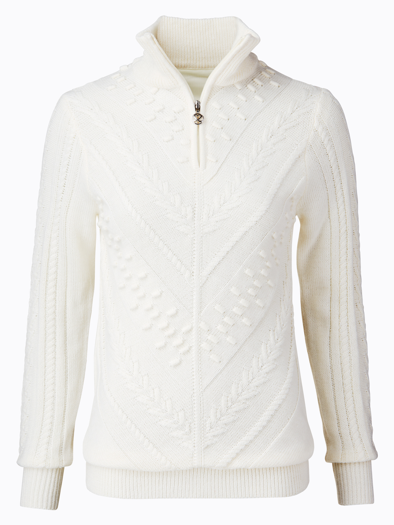 Amedine Pullover