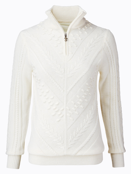 Amedine Pullover