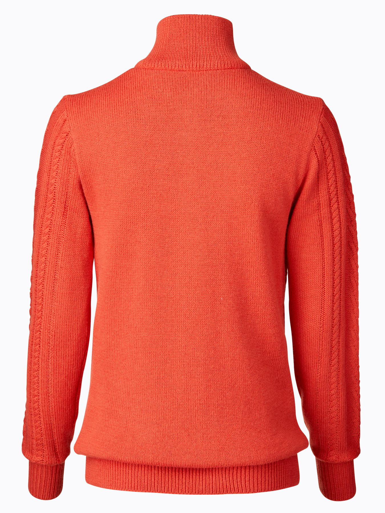 Amedine Pullover