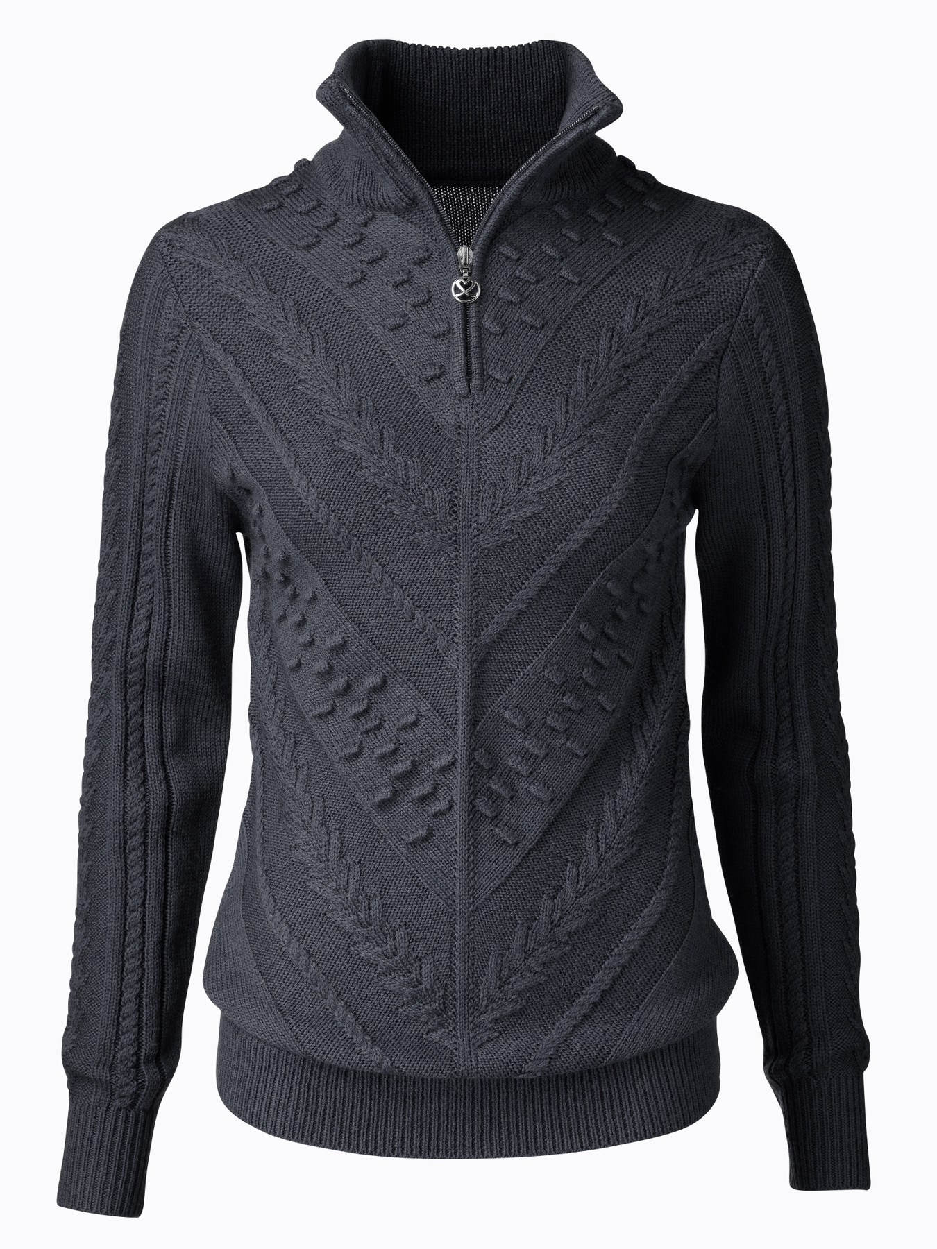 Amedine Pullover