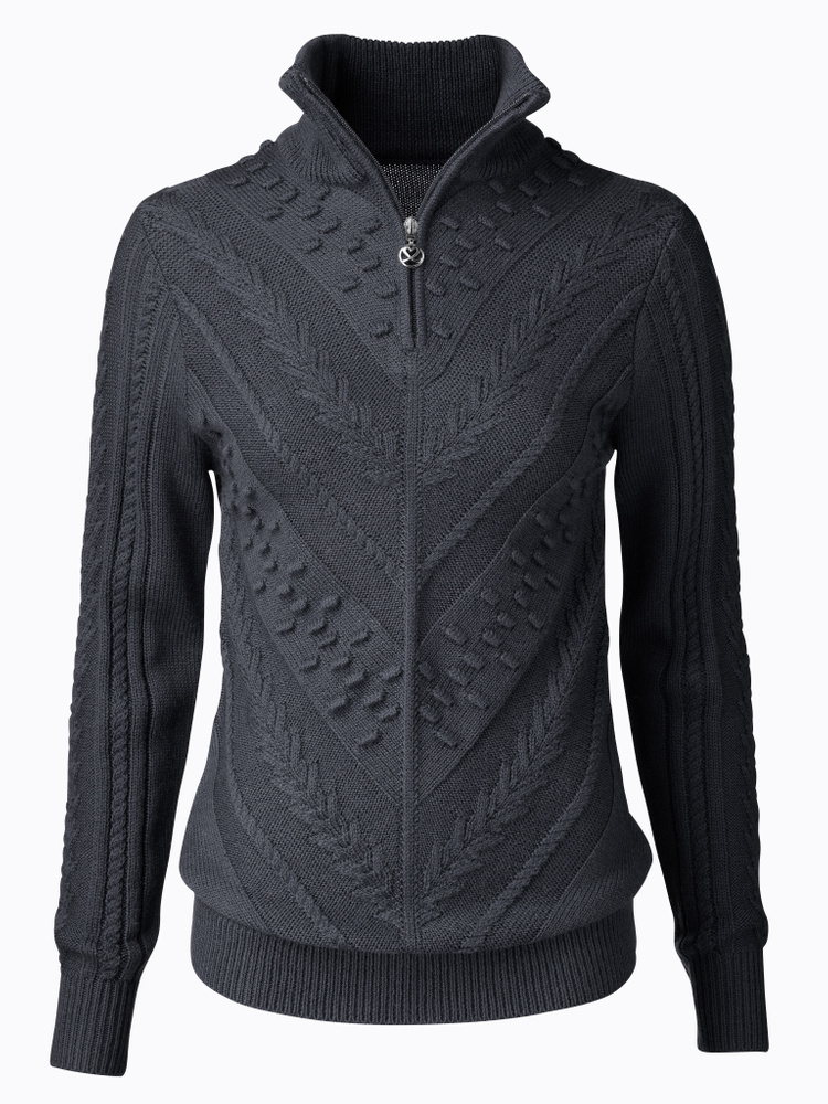 Amedine Pullover