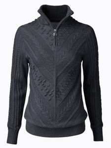 Amedine Pullover