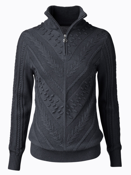 Amedine Pullover