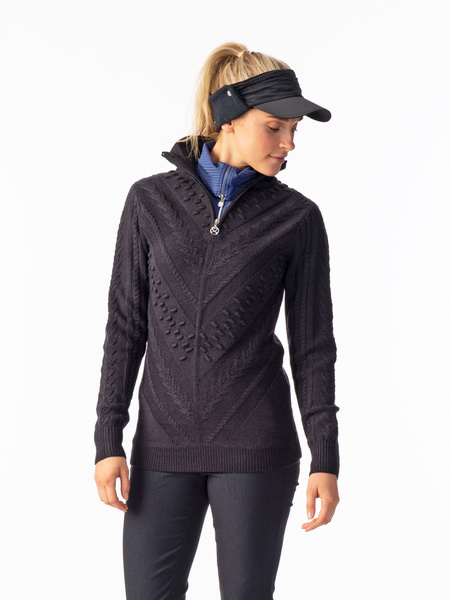 Amedine Pullover