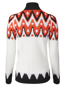 Sandrine Pullover