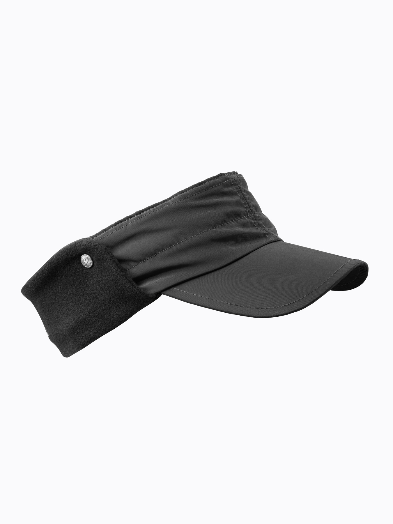 Aurora Wind Visor
