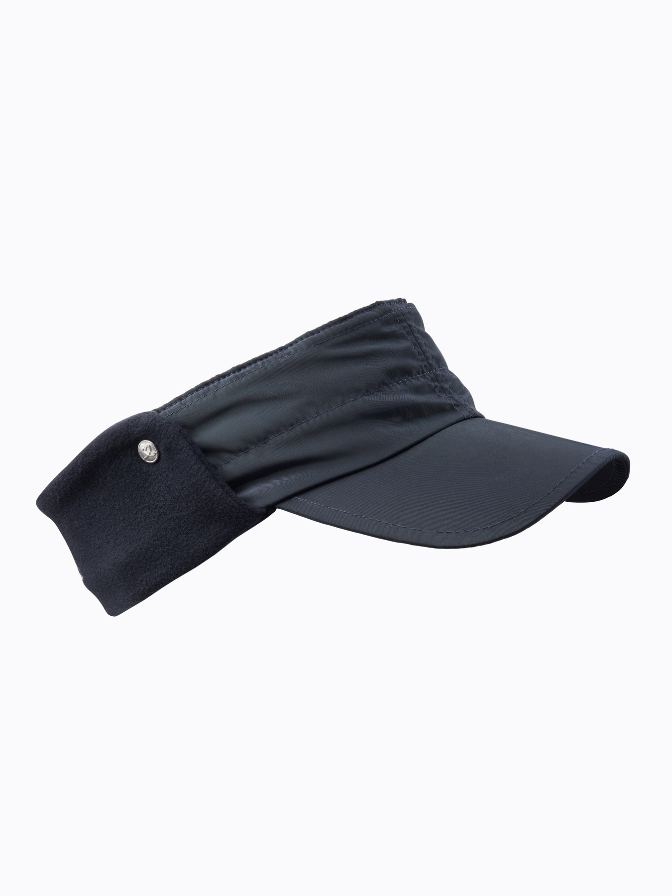Aurora Wind Visor