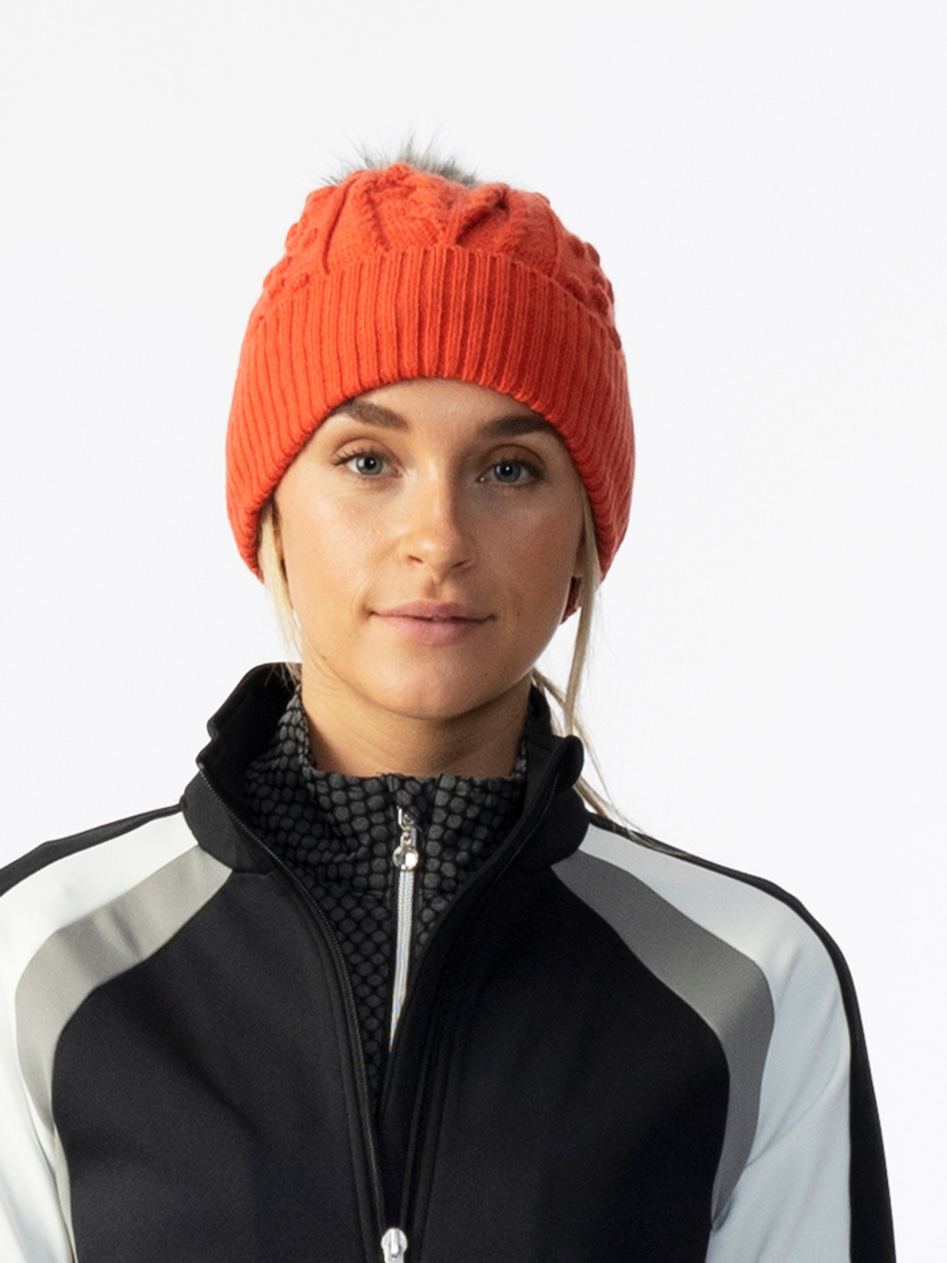 Amedine Hat