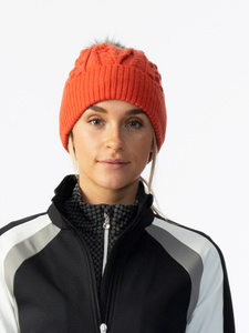 Amedine Hat