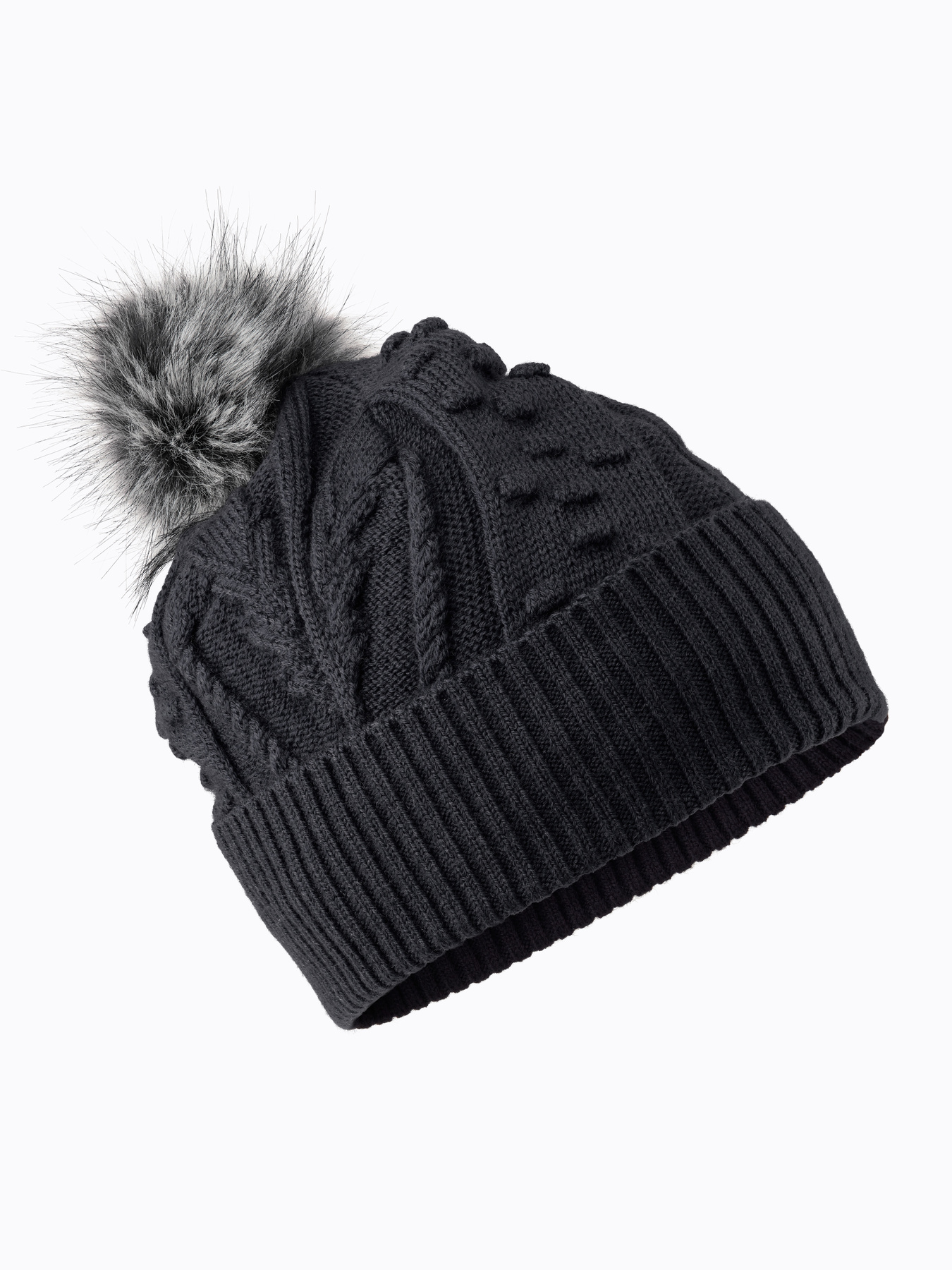 Amedine Hat