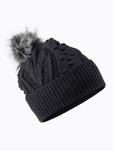 Amedine Hat