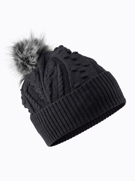 Amedine Hat