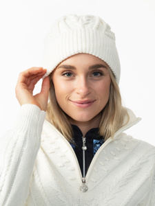 Amedine Hat