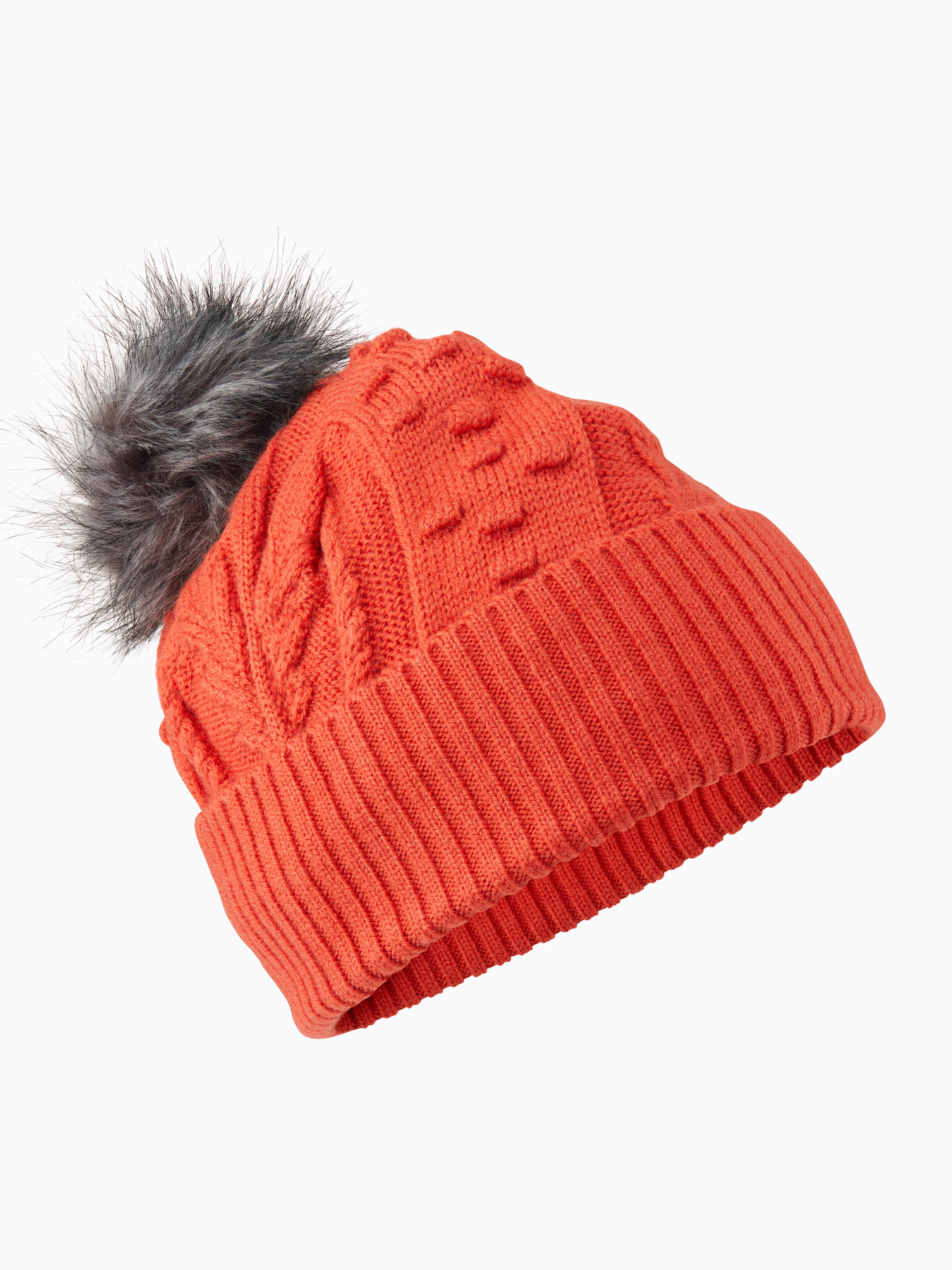 Amedine Hat