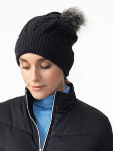 Amedine Hat
