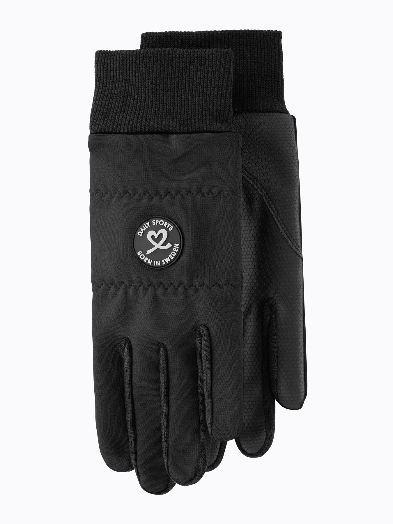Ella Glove