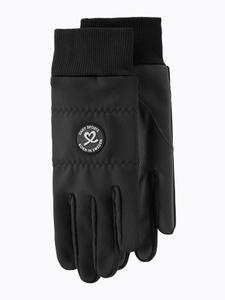 Ella Glove