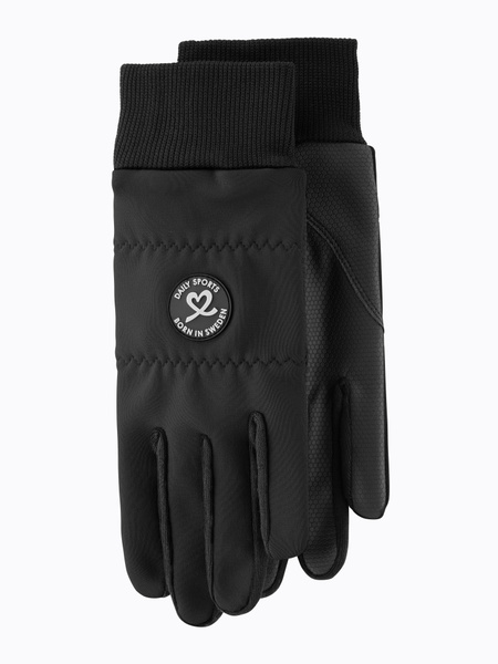 Ella Glove