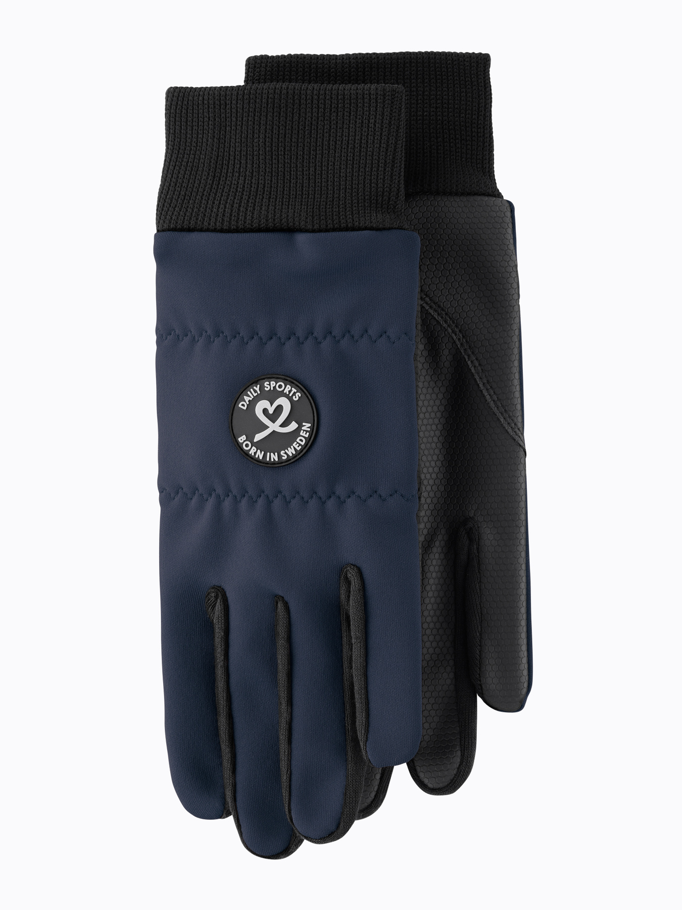 Ella Glove